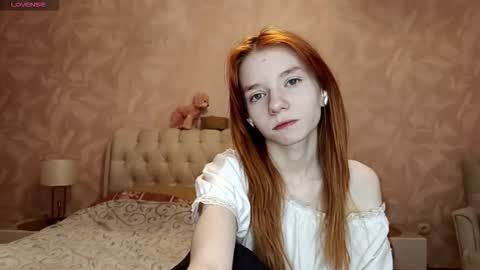 Mozelle online show from 02/25/26, 06:23