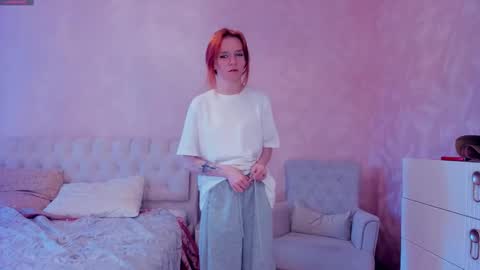 Mozelle online show from 03/29/26, 08:36