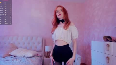 Mozelle online show from 03/31/26, 07:20