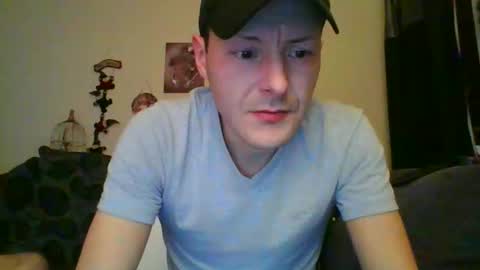 sexy lad looking for fun online show from 12/31/24, 08:34