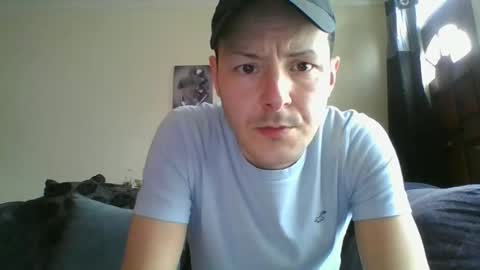 sexy lad looking for fun online show from 02/20/25, 03:08