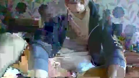 sexy lad looking for fun online show from 12/05/25, 01:31