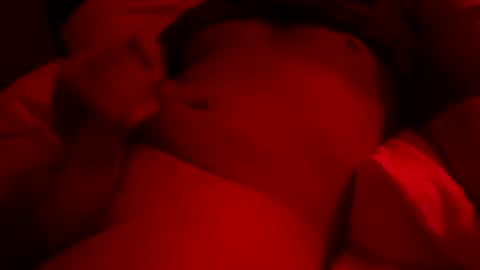 samm673 online show from 12/16/24, 07:37