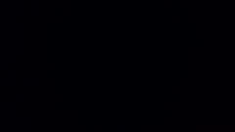 samm673 online show from 12/26/24, 09:55