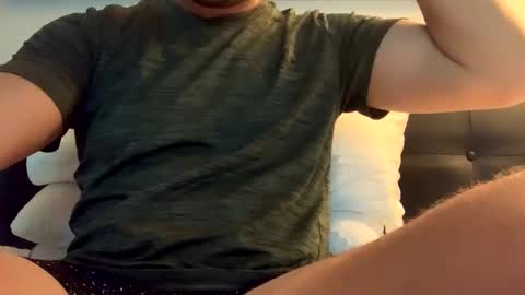 samm673 online show from 01/17/25, 02:18