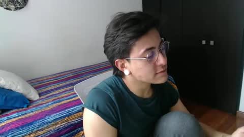 Samy online show from 02/04/25, 07:33