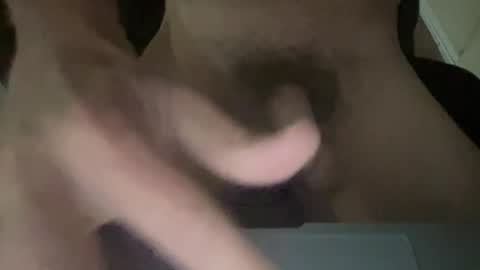 Snapshot of sammalamadingdong chatting on 12/05/24, 10:34 sammalamadingdong online show from 12/05/24, 10:34