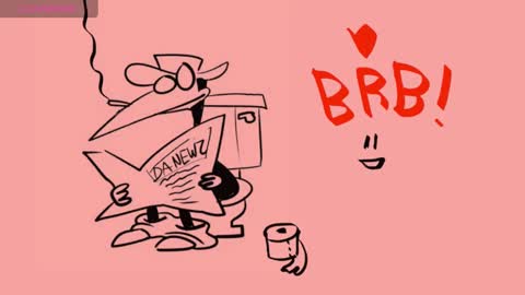 Snapshot of sammanta_18 chatting on 12/15/24, 05:13 Samantha online show from 12/15/24, 05:13