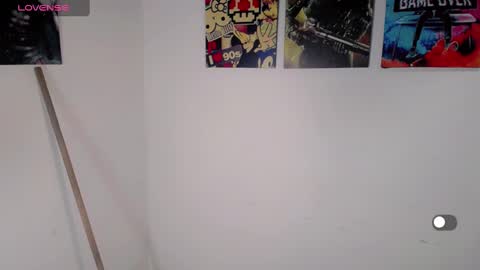 Snapshot of sammanta_18 chatting on 12/15/24, 11:23 Samantha online show from 12/15/24, 11:23