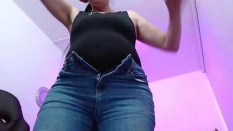 Samantha online show from 03/06/25, 08:48