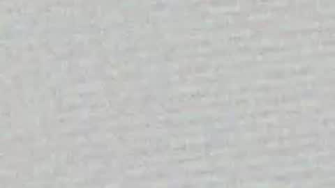 sammaraa_sun online show from 05/27/26, 07:33