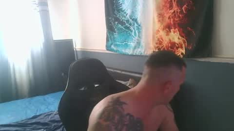 sammiboi38 online show from 07/07/26, 04:55