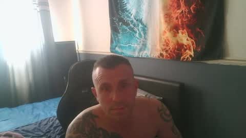 sammiboi38 online show from 07/08/26, 04:55