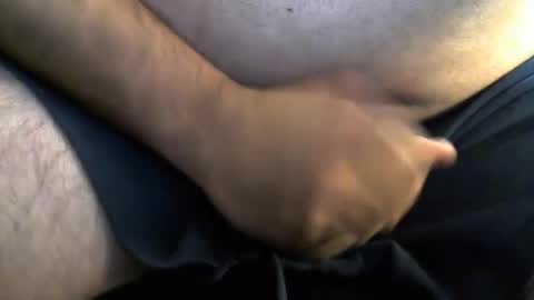 Snapshot of sammie2062 chatting on 10/13/25, 09:37 sammie2062 online show from 10/13/25, 09:37