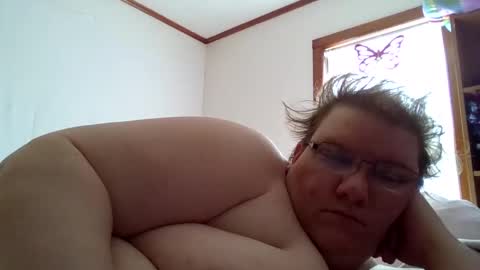 SammieJean online show from 03/09/25, 06:00