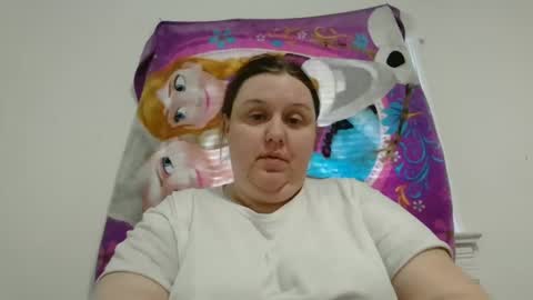 sammiekay online show from 01/15/25, 04:11