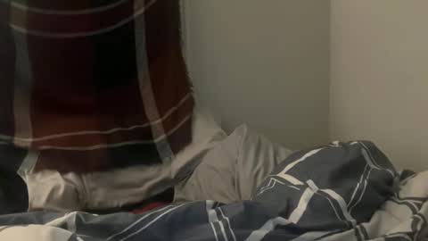 Snapshot of sammieox chatting on 11/11/25, 02:33 sammieox online show from 11/11/25, 02:33