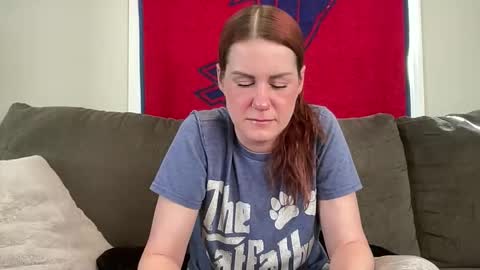 Playful Sammie online show from 03/17/26, 04:32