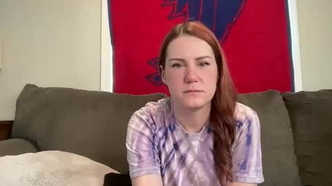 Playful Sammie online show from 03/28/26, 04:39