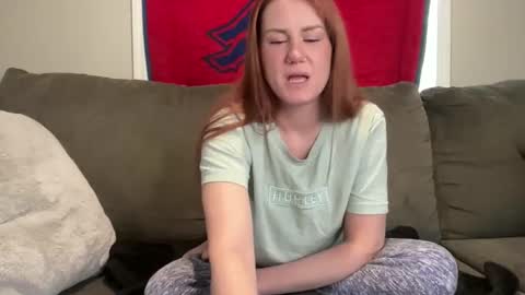 Playful Sammie online show from 04/01/26, 04:59