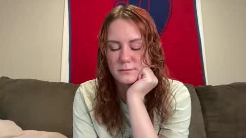 Playful Sammie online show from 04/30/26, 07:42