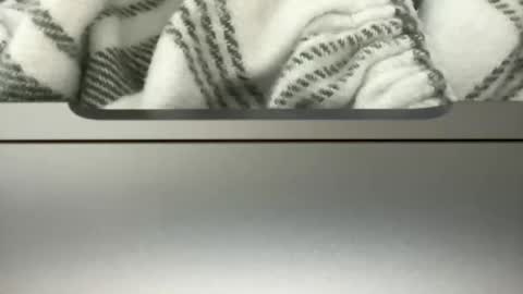 Playful Sammie online show from 05/04/26, 05:09
