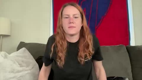 Playful Sammie online show from 06/07/26, 03:05