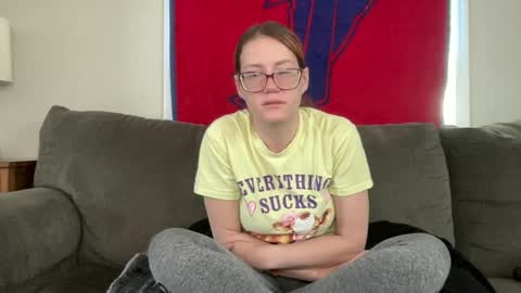 Playful Sammie online show from 06/27/26, 02:55