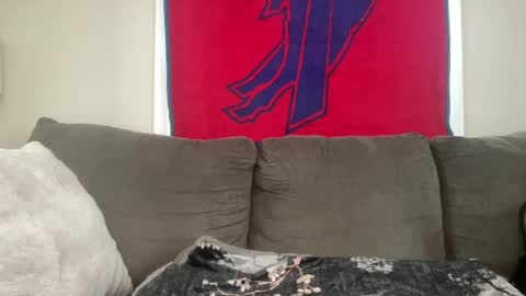 Playful Sammie online show from 06/30/26, 03:46