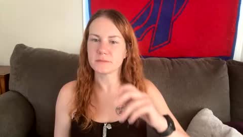 Playful Sammie online show from 07/10/26, 06:32