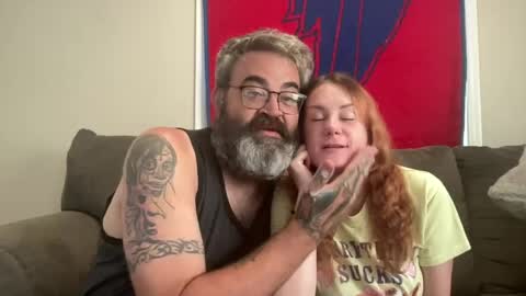 Playful Sammie online show from 07/16/26, 10:05