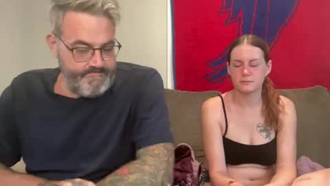 Playful Sammie online show from 08/03/26, 11:19