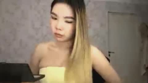 Elina online show from 02/21/26, 07:20