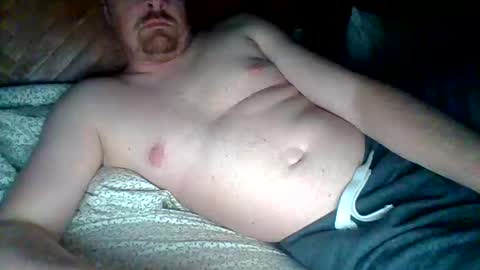 sammieslut4qos online show from 03/21/26, 01:32