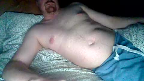 sammieslut4qos online show from 03/30/26, 01:06