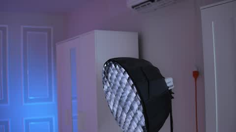 Sammi online show from 04/07/26, 04:13