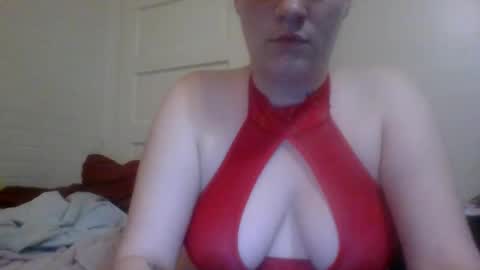 sammisells710 online show from 05/12/26, 01:36