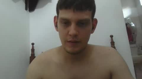 Snapshot of sammmbooker chatting on 03/09/26, 05:50 sammmbooker online show from 03/09/26, 05:50
