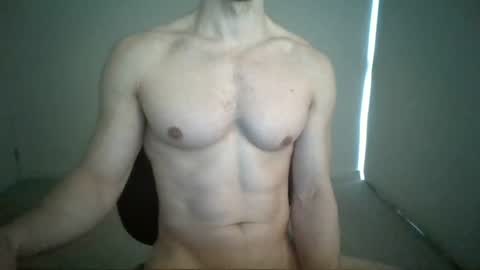 Sammy online show from 07/13/26, 01:08