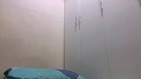 Snapshot of sammy8765432 chatting on 02/27/26, 06:13 sammy8765432 online show from 02/27/26, 06:13