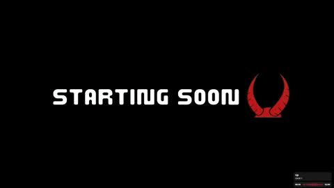 Sammy online show from 11/03/25, 03:08