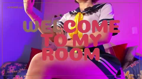 Sammy online show from 11/18/25, 04:28