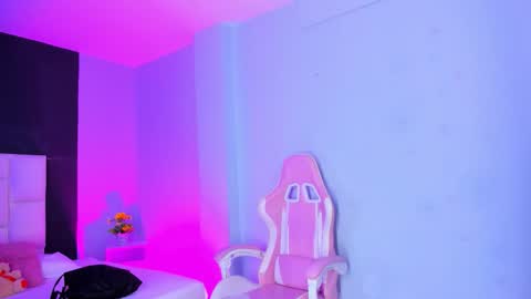 Sammy Rose online show from 09/23/25, 08:01