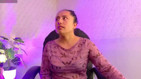 Sammy and Ithan online show from 02/28/26, 11:33