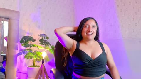 Sammy and Ithan online show from 05/15/26, 11:28