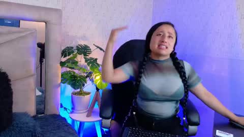 Sammy and Ithan online show from 05/26/26, 12:01