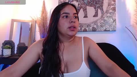 Sammy  online show from 11/14/25, 12:04