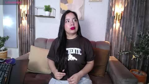 Sammy  online show from 04/09/26, 12:10