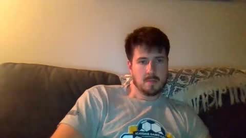 sammy_d8 online show from 03/10/26, 02:38