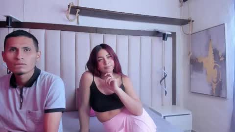 sammy_ela online show from 02/04/26, 07:20